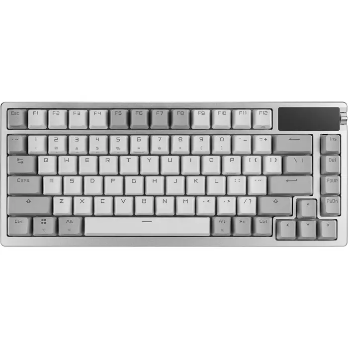 tipkovnica-asus-rog-azoth-white-rog-nx-snow-rgb-90mp031a-bku-39030-073900233.webp