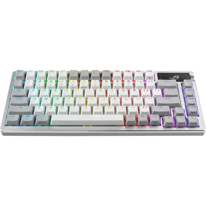 tipkovnica-asus-rog-azoth-white-rog-nx-snow-rgb-90mp031a-bku-70331-073900233.webp