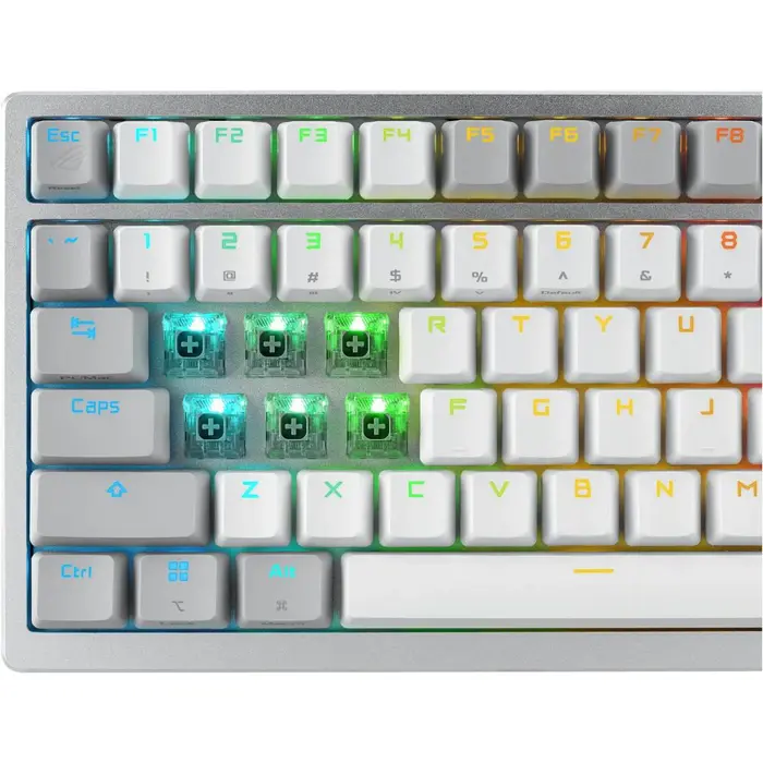 tipkovnica-asus-rog-azoth-white-rog-nx-snow-rgb-90mp031a-bku-84205-073900233.webp