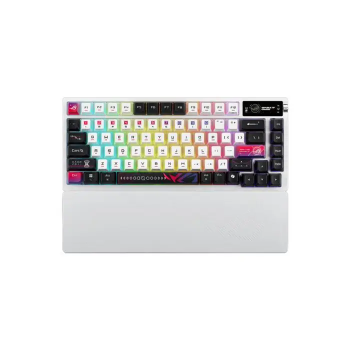 tipkovnica-asus-rog-azoth-x-mehanicka-oled-display-nx-v2-rgb-38485-073950003.webp