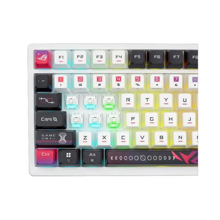 tipkovnica-asus-rog-azoth-x-mehanicka-oled-display-nx-v2-rgb-95040-073950003.webp