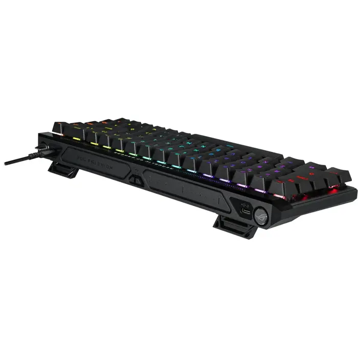 tipkovnica-asus-rog-falchion-ace-hfx-rog-hfx-magnetic-rgb-90-25053-073900232.webp