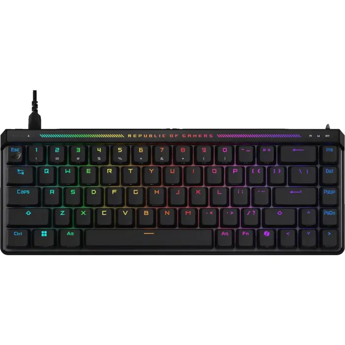 tipkovnica-asus-rog-falchion-ace-hfx-rog-hfx-magnetic-rgb-90-99464-073900232.webp