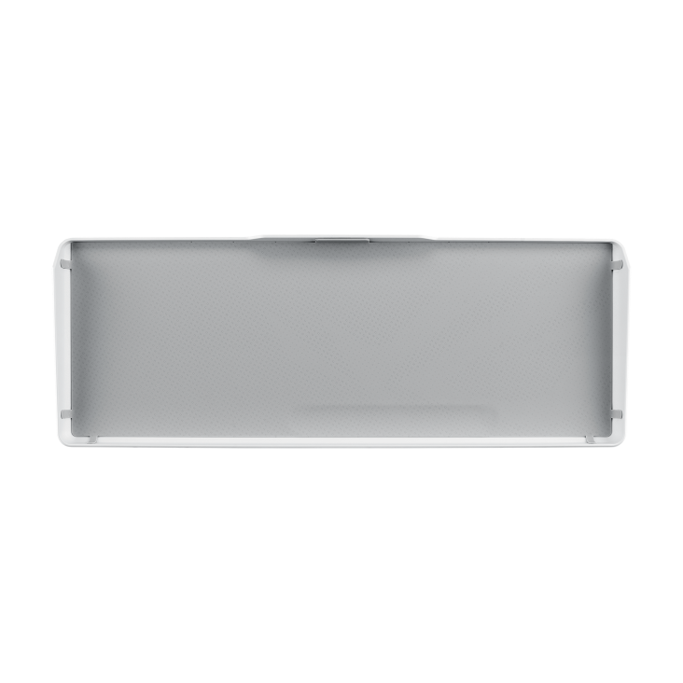 Tipkovnica Asus ROG Falchion RX mehanička, Low Profile, RGB, bijela, UK layout, 90MP03EC-BKEA10 - Slika 11