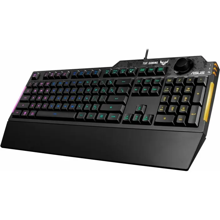 tipkovnica-asus-tuf-gaming-k1-membrane-90mp01x0-bkua00-12043-073900234.webp