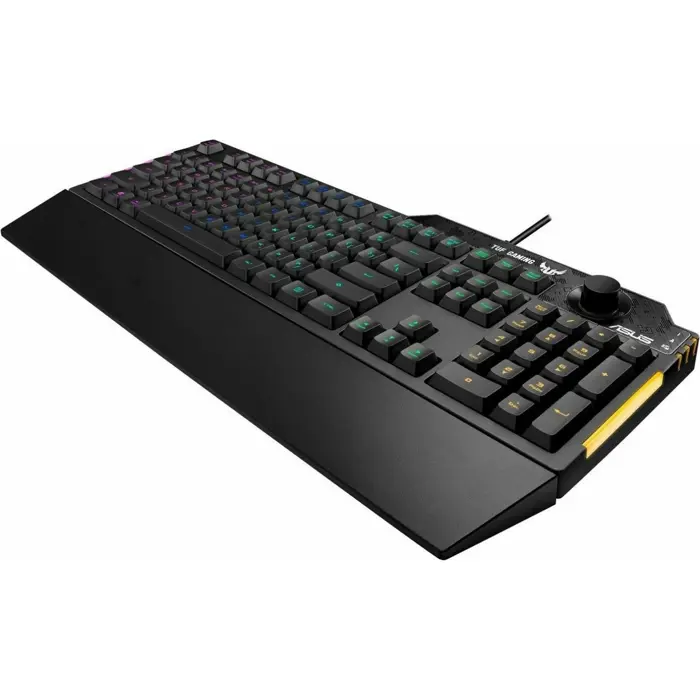 tipkovnica-asus-tuf-gaming-k1-membrane-90mp01x0-bkua00-15798-073900234.webp