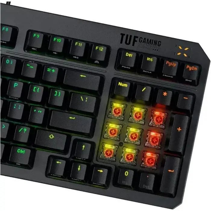 tipkovnica-asus-tuf-gaming-k3-gen-ii-90mp0390-bkua01-32619-073900235.webp