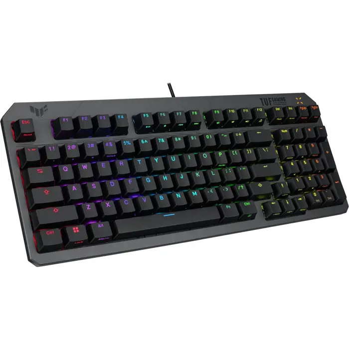 tipkovnica-asus-tuf-gaming-k3-gen-ii-90mp0390-bkua01-43125-073900235.webp