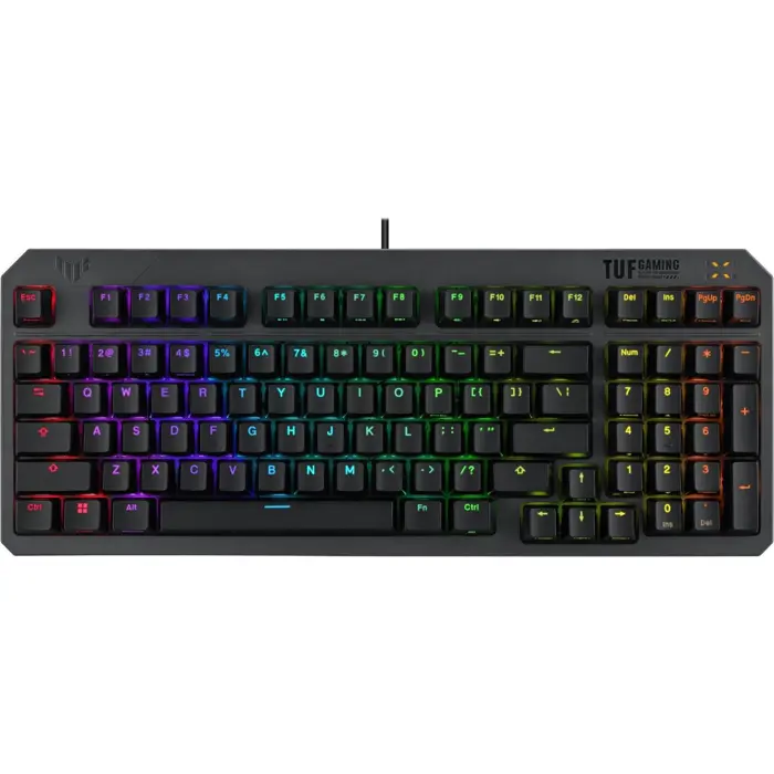 tipkovnica-asus-tuf-gaming-k3-gen-ii-90mp0390-bkua01-68985-073900235.webp
