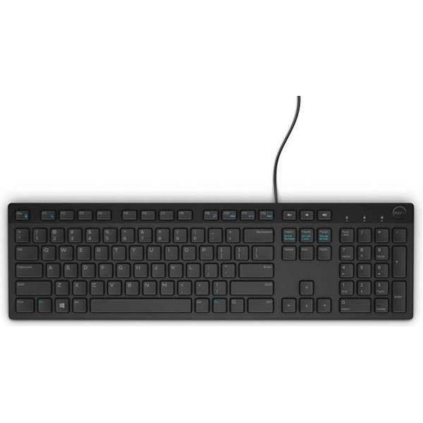 tipkovnica-dell-kb216-usb-20-black-retai-12364adm_1.jpg