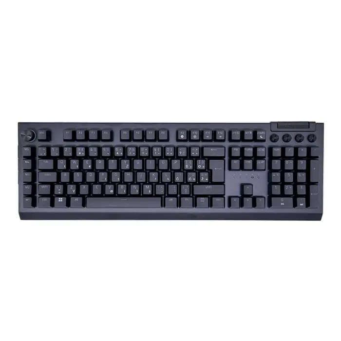 tipkovnica-razer-blackwidow-v4-pro-green-switch-uk-rz03-0468-1761-073700039.webp