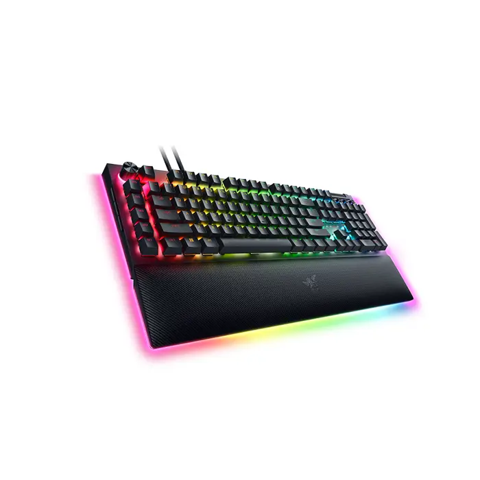 tipkovnica-razer-blackwidow-v4-pro-green-switch-uk-rz03-0468-77781-073700039.webp