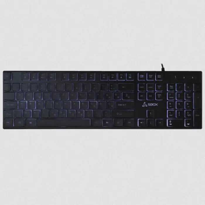tipkovnica-sbox-k-22-usb-crna-backlit-k-22-blackhr-63334-073900221.webp