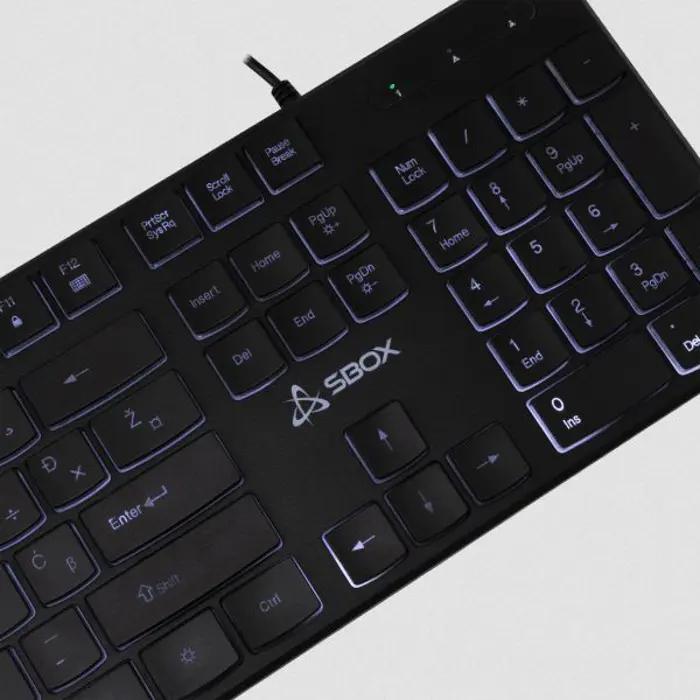tipkovnica-sbox-k-22-usb-crna-backlit-k-22-blackhr-72473-073900221.webp