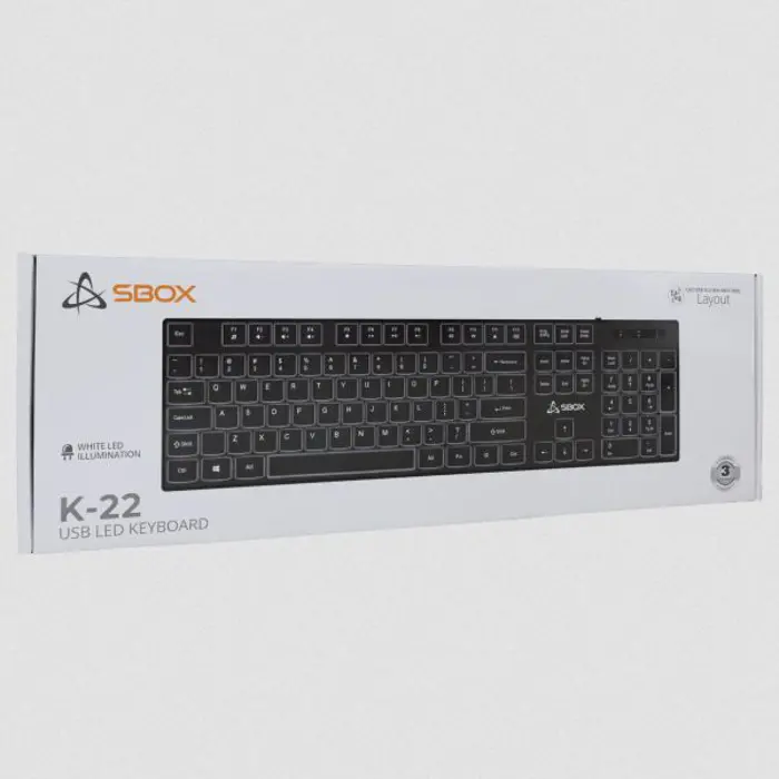 tipkovnica-sbox-k-22-usb-crna-backlit-k-22-blackhr-80535-073900221.webp