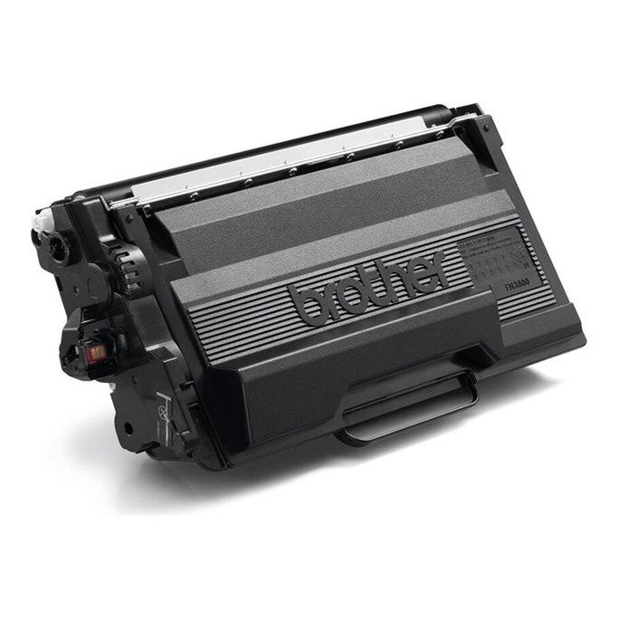 Toner Brother TN-3600 Black - Slika 1