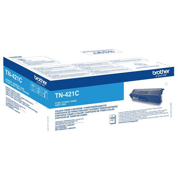 toner-brother-tn-421c-cyan-193500110_1.jpg