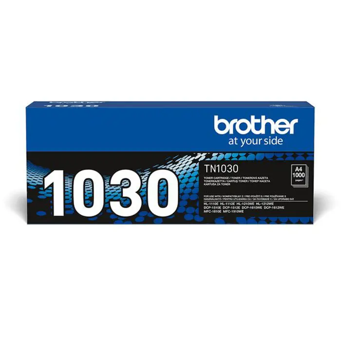 toner-brother-tn1030-black-31982-193500153.webp