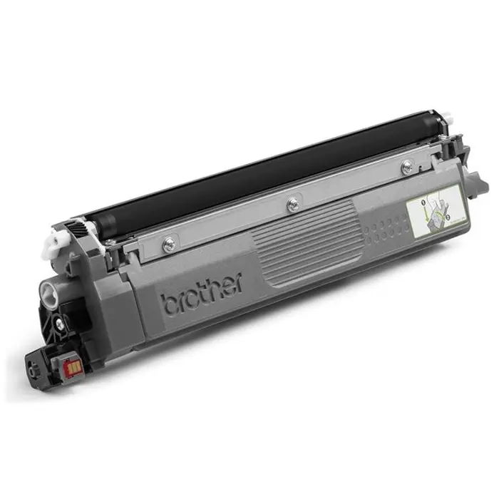 toner-brother-tn248xlbk-black-85380-193500157.webp