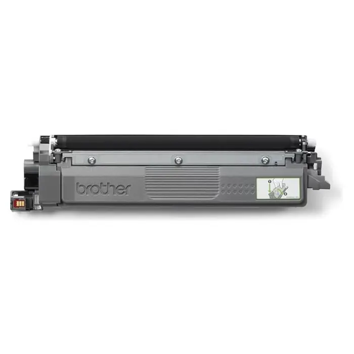 toner-brother-tn248xlbk-black-95849-193500157.webp