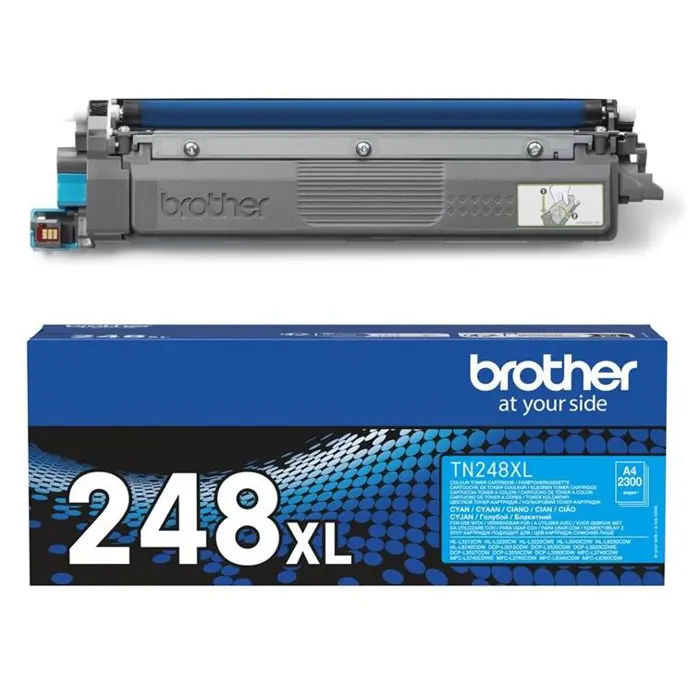 toner-brother-tn248xlc-cyan-46972-193500156.webp