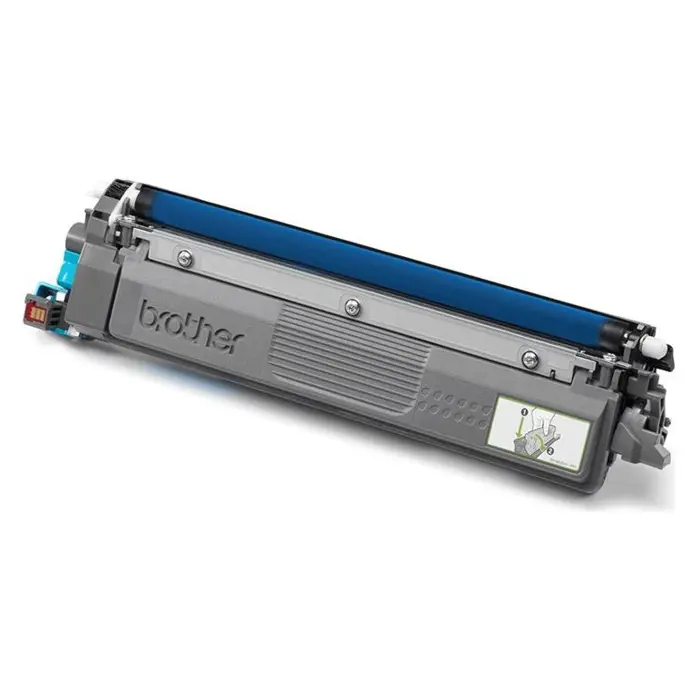 toner-brother-tn248xlc-cyan-5645-193500156.webp