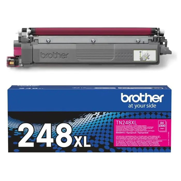 toner-brother-tn248xlm-magenta-31407-193500155.webp