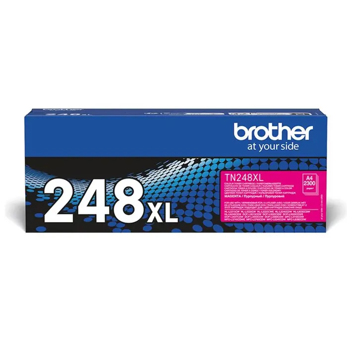 toner-brother-tn248xlm-magenta-40406-193500155.webp