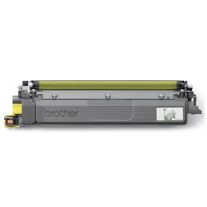 toner-brother-tn248xly-yellow-40346-193500154.webp