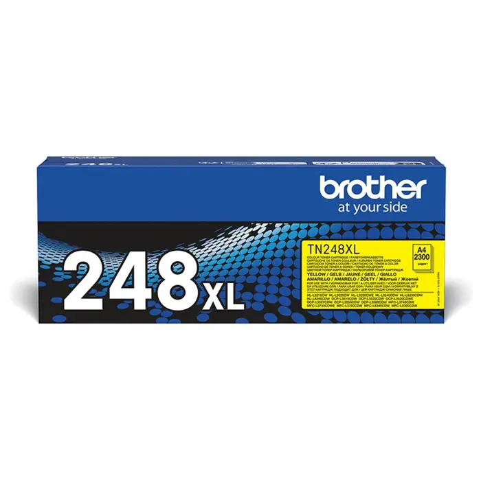 toner-brother-tn248xly-yellow-55068-193500154.webp