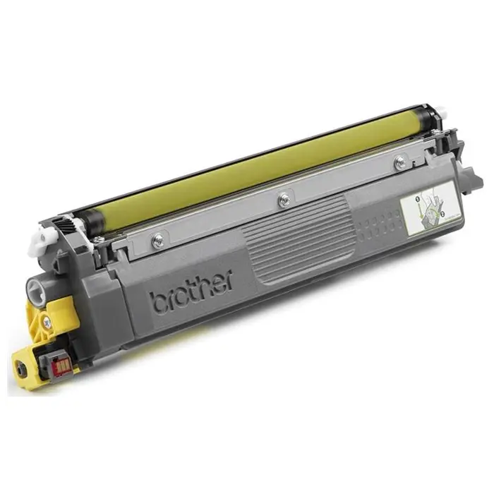 toner-brother-tn248xly-yellow-79081-193500154.webp