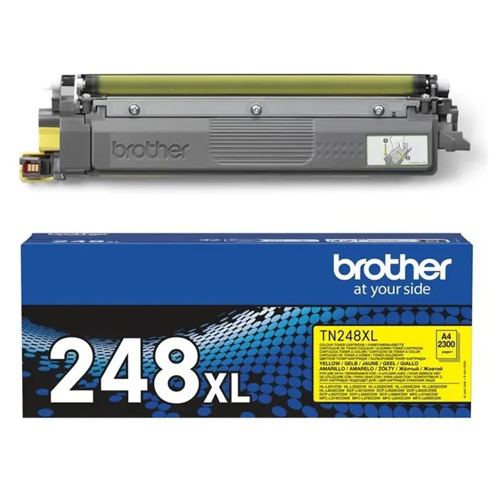 toner-brother-tn248xly-yellow-94517-193500154.webp