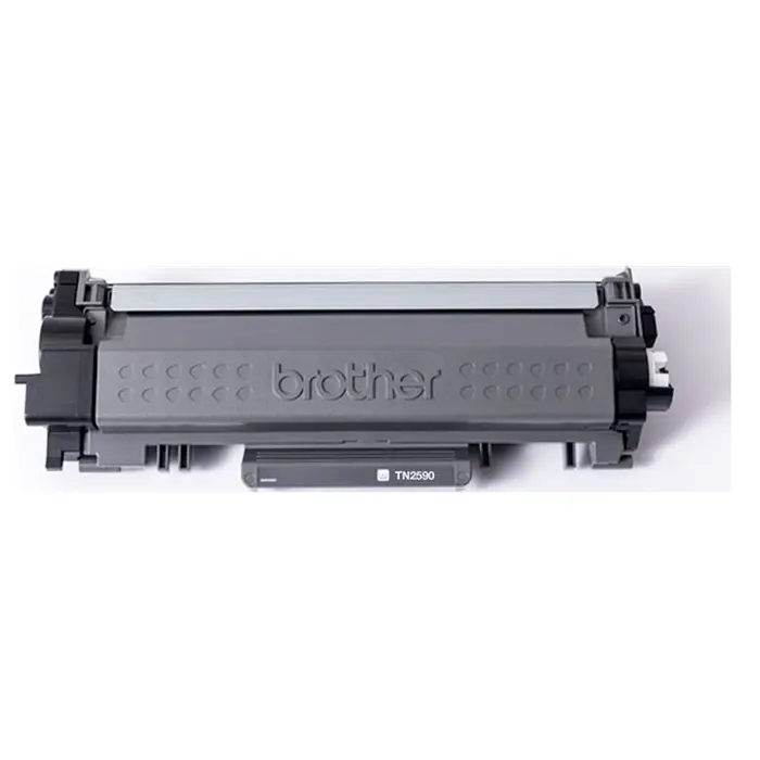 toner-brother-tn2590-black-51249-191400036.webp