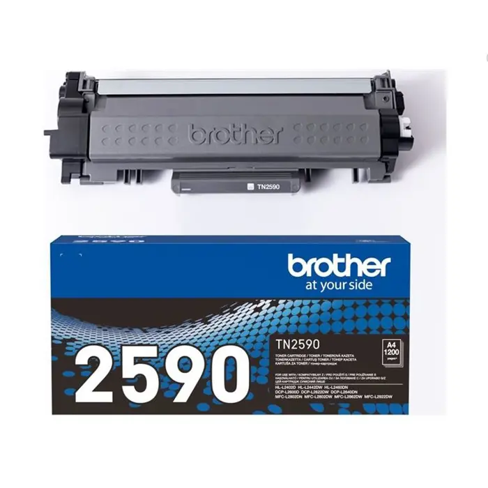 toner-brother-tn2590-black-9316-191400036.webp