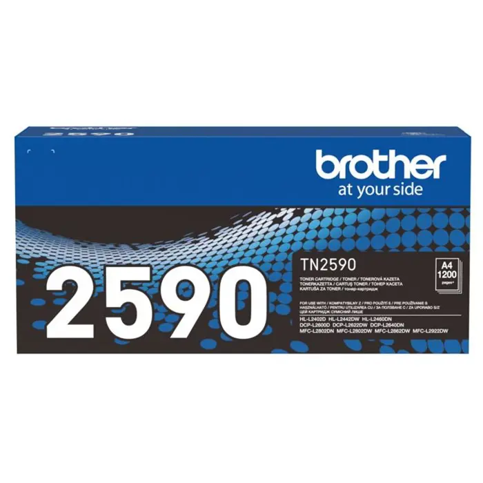 toner-brother-tn2590-black-9376-191400036.webp
