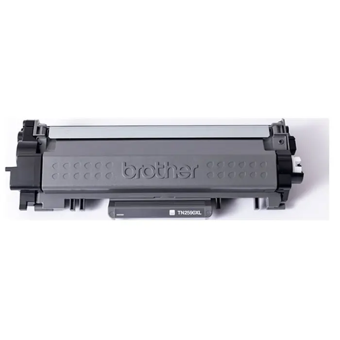 toner-brother-tn2590xl-black-28048-191400037.webp