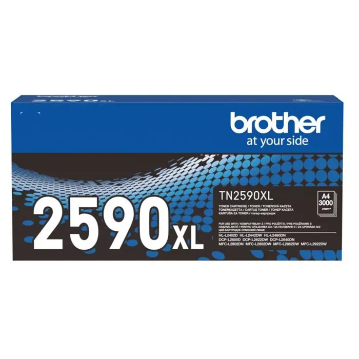 toner-brother-tn2590xl-black-9316-191400037.webp