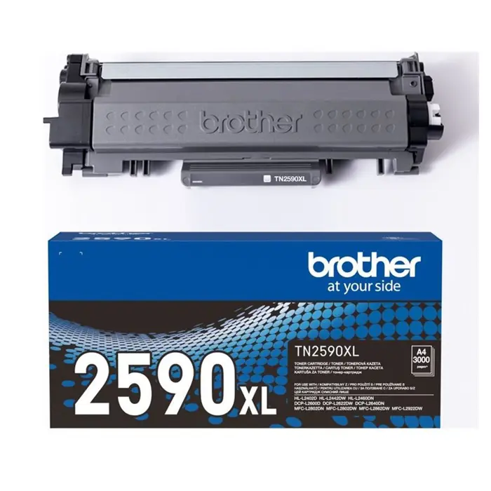 toner-brother-tn2590xl-black-95178-191400037.webp