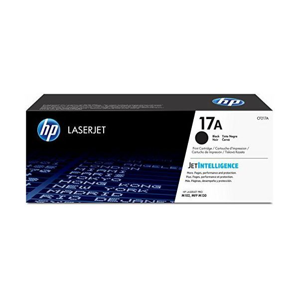 toner-hp-cf217a-crna-za-laserjet-pro-m10-33646adm_1.jpg