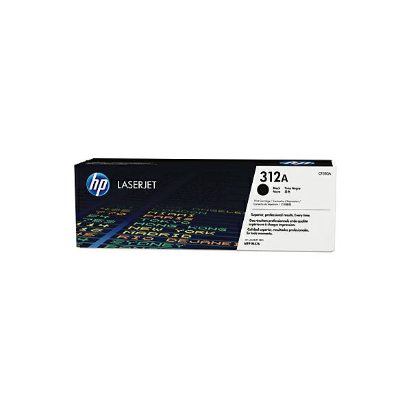 toner-hp-cf380a-tip-toner-hp-no-312a-boj-33551adm_1.jpg