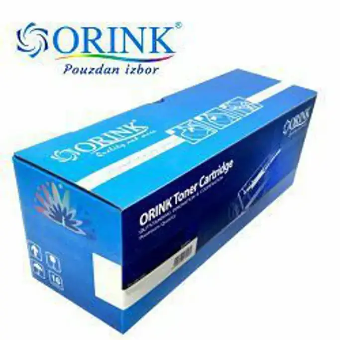 Toner HP W1350X Black Orink (s čipom) - Slika 1