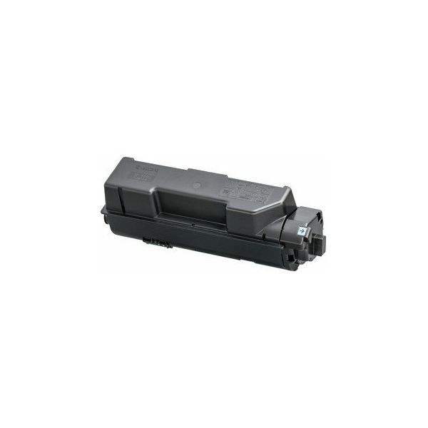 toner-kyocera-tk-1160-za-m2040dn-m2540dn-30980adm_1.jpg