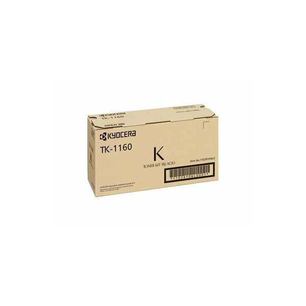 toner-kyocera-tk-1160-za-m2040dn-m2540dn-30980adm_2.jpg