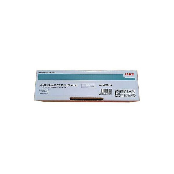 toner-oki-es4132dn-es4192mfp-black-12000-25946_1.jpg