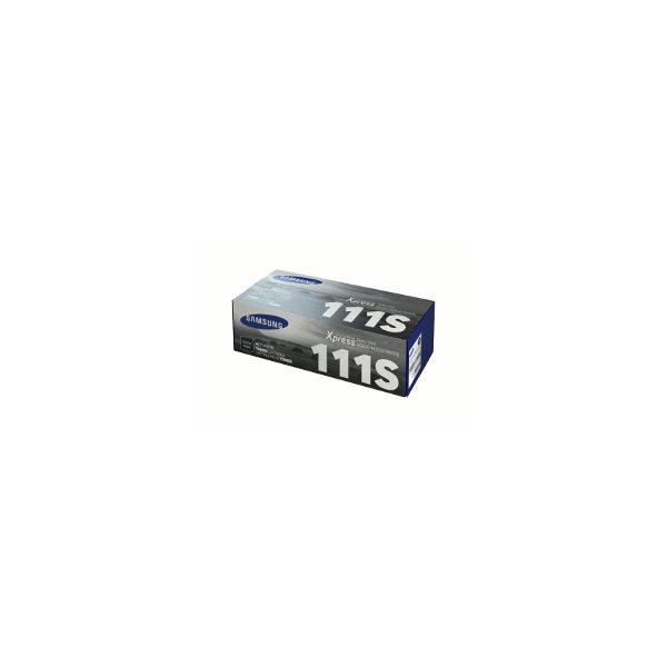 toner-samsung-mlt-d111s-toner-crn-kompat-26673adm_1.jpg