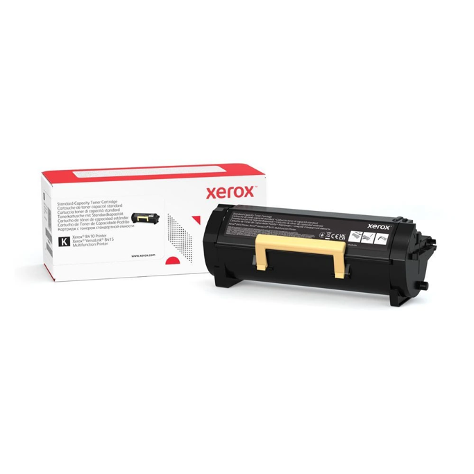 Toner Xerox, 006R04728, B415, Black - Slika 1
