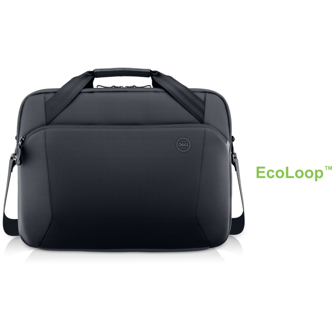 Torba za laptop Dell EcoLoop Pro Slim CC5624S do 15.6", 460-BDQQ - Slika 2