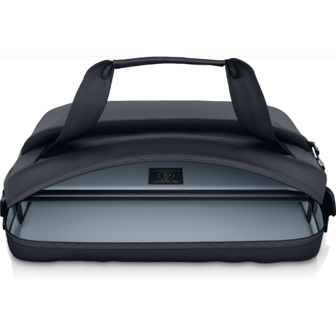 Torba za laptop Dell EcoLoop Pro Slim CC5624S do 15.6", 460-BDQQ - Slika 4
