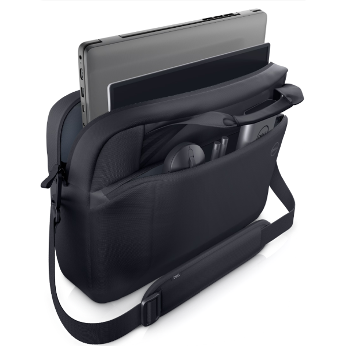 Torba za laptop Dell EcoLoop Pro Slim CC5624S do 15.6", 460-BDQQ - Slika 3