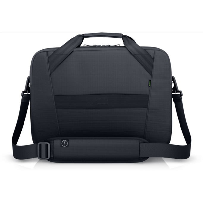 Torba za laptop Dell EcoLoop Pro Slim CC5624S do 15.6", 460-BDQQ - Slika 1